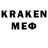 Кетамин ketamine Vlad Park