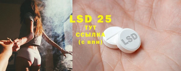 spice Абаза