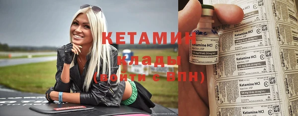 ПСИЛОЦИБИНОВЫЕ ГРИБЫ Болхов